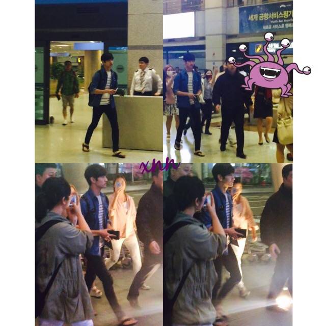 Embedded image permalink