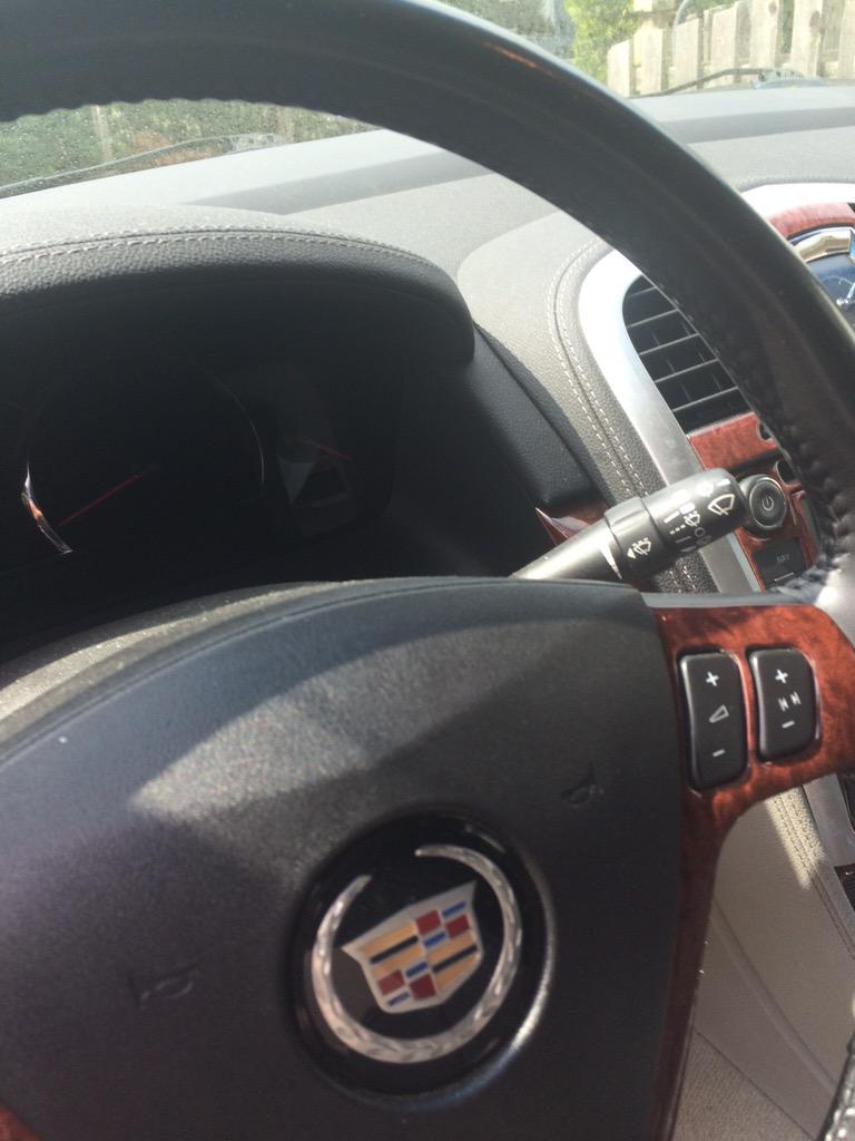 RexProDetailing tweet picture