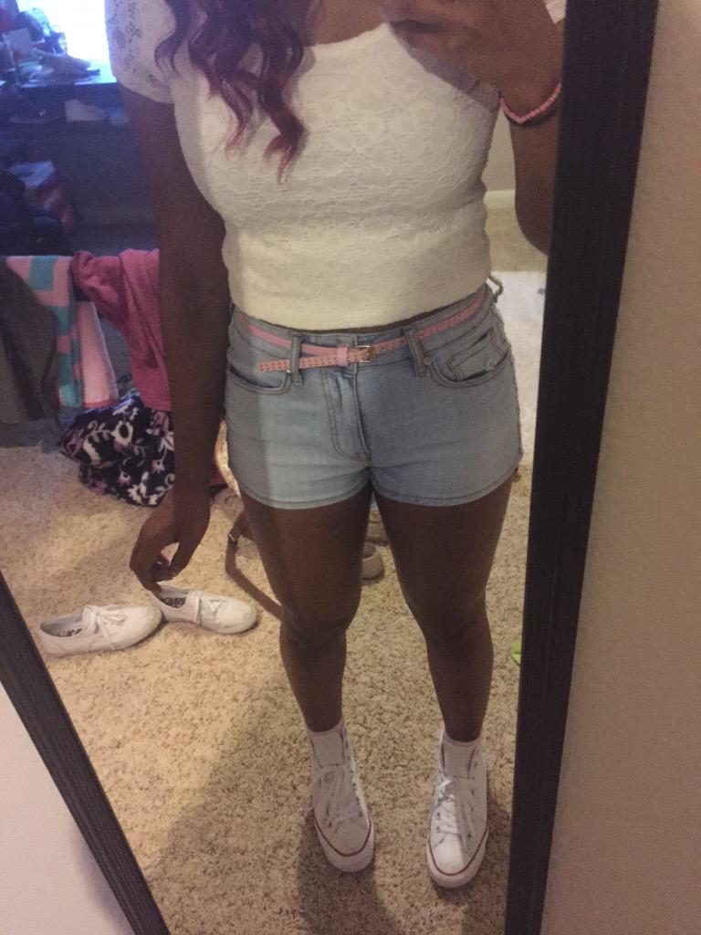 mjostew's tweet image. anyway I dedicate this #concertlook to my father my son and my holy spirit louis tomlinson