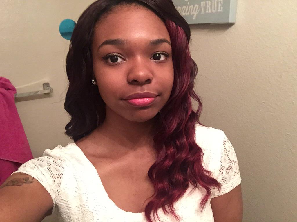 mjostew's tweet image. anyway I dedicate this #concertlook to my father my son and my holy spirit louis tomlinson