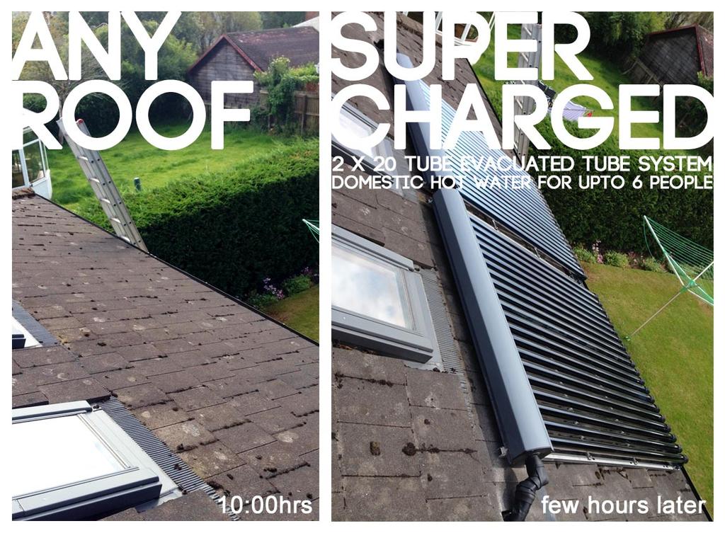 AFWRenewables's tweet photo. Complete #solar thermal kits at affordable costs, #save on your #heating bills and reduce your #carbon footprint http://t.co/ZbMyvYSAcc