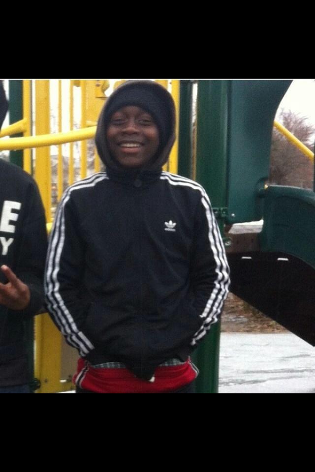 LordChild4's tweet image. Mane R.I.P. Nate! Dawg it ain't gone never gone be the same without you Kidd #longlivenate