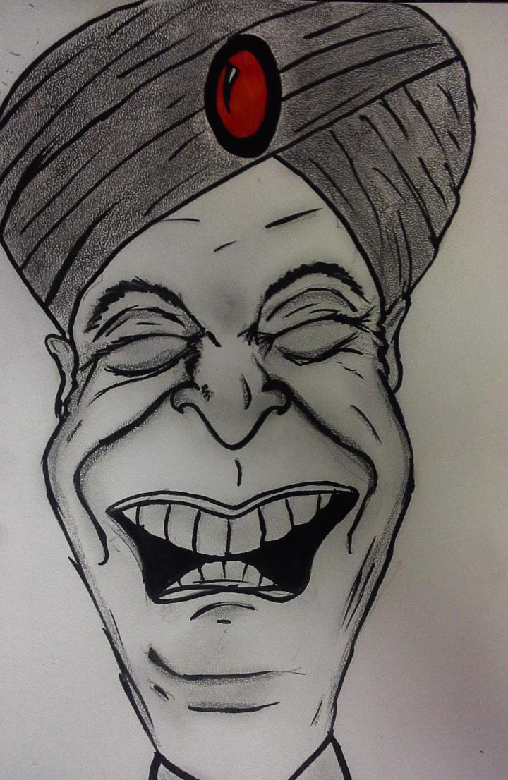Cat_the_vamp's tweet photo. My Election sketches ;) #ELECTION2015 #Conservative #UKIP #Labour #LabourMustWin #ToriesOutNow #GE2015 http://t.co/RRANjHmME0