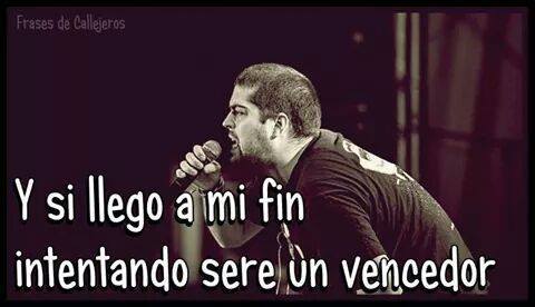 DonOsvaldoo's tweet photo. Ilusión. http://t.co/tWEFPaBwbi