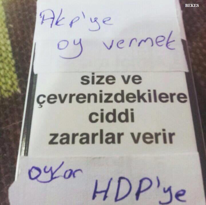 OdesaAslan's tweet photo. #OnlarKonusurAkPartiCalar #SeniBaskanYaptırmayacağız #HDPsuper
#SarayınıYıkacagız http://t.co/AH9Gfa3O6r