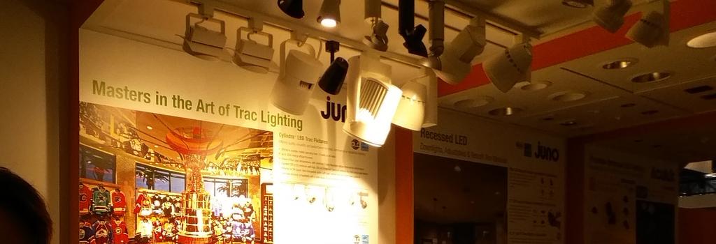 Lightbender67's tweet image. #Junolighting great work this year at #LFI2015 #wherever #lighting #goprocontest