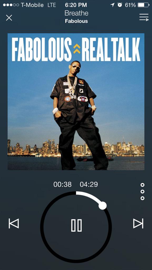 therealdoriank_'s tweet image. Classic #TimeLessRecord