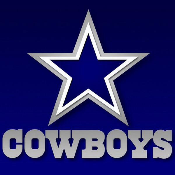 Happy Birthday Jason Witten!!!!! Hope you have a great day   Best Cowboys Tight End Ever!!!!! 