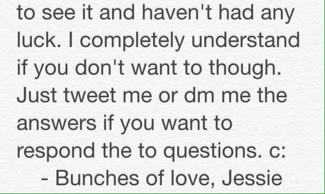 wonderwalljc's tweet image. @josephcaptures