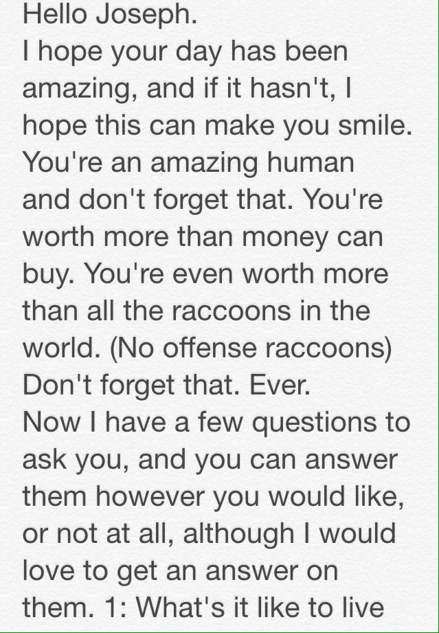 wonderwalljc's tweet image. @josephcaptures