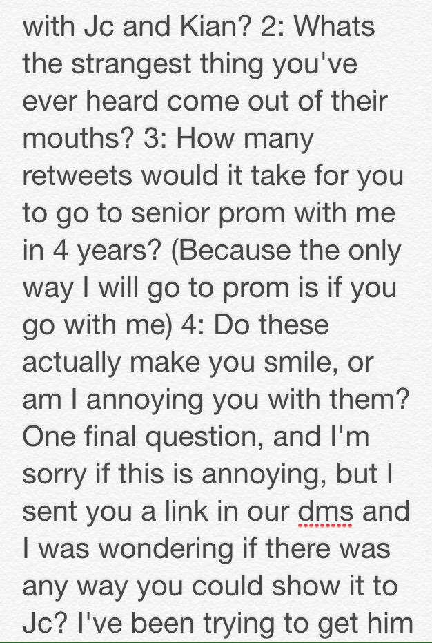 wonderwalljc's tweet image. @josephcaptures