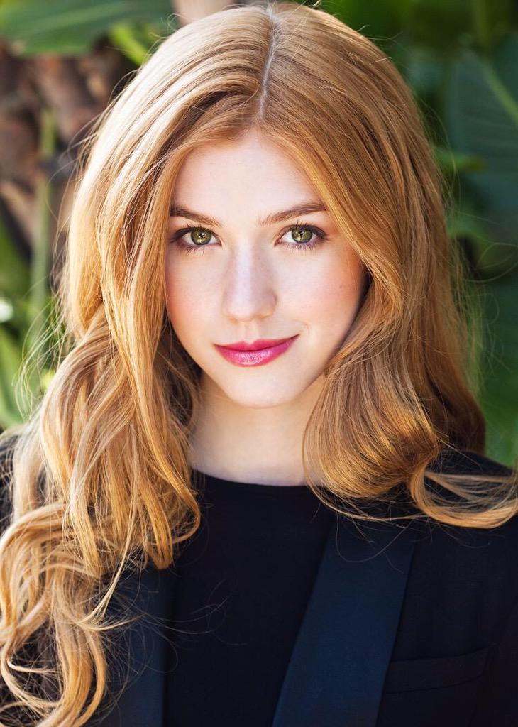 lacrossestydia's tweet photo. CREO QUE ESTOY ENAMORADA CLARY FRAY SHAPAME, AHR 😍😍😍😍 http://t.co/SJHYkWWpJJ
