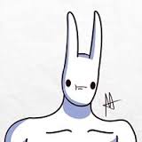 Cueio110's tweet photo. ei cara http://t.co/3lXu8XnX75
