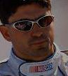 Today\s Happy Stock Car Facts Birthday: Mike Borkowski 