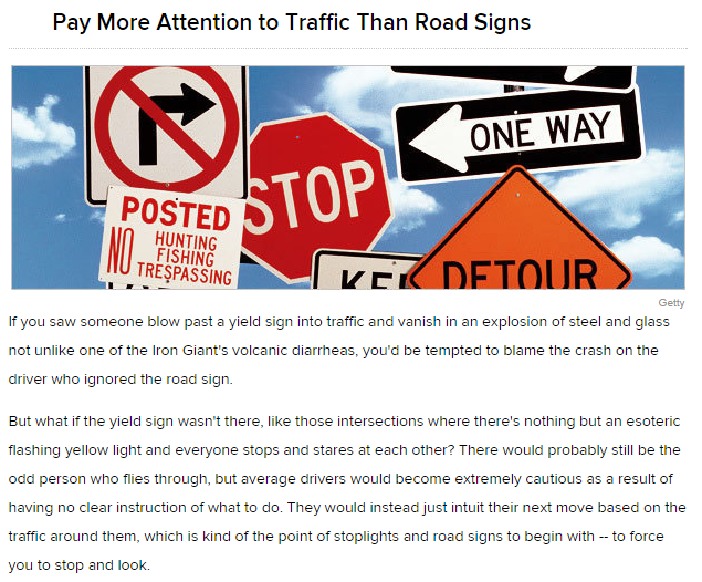 PleasantonAuto's tweet image. #FreeShuttleService #HondaTransmissionSpecialist #PleasantonAutoRepair