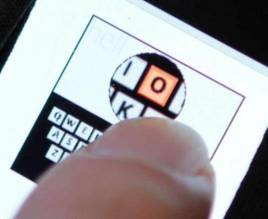 Technoleaders tweet picture