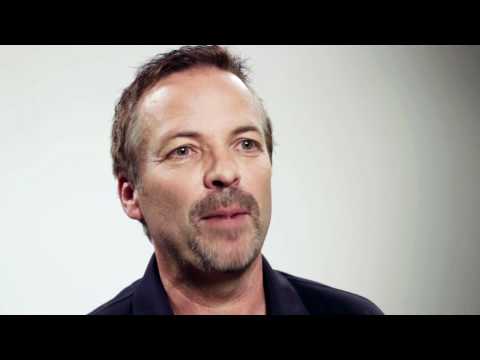 feeling52fit's tweet image. Vemma Nutrition Company, marketing and sales business plan for premium supplement... vid.staged.com/w1lp #staged