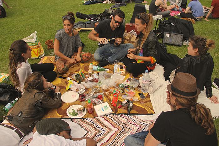 Les 10 plus beaux endroits de Montréal où aller pique-niquer cet été bit.ly/1EXHLRf #montreal #quebec