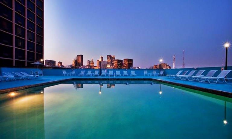 Deals4GL's tweet image. Stay at #Ramada Plaza Atlanta Capitol Park Hotel in #Atlanta from $98 @CapitolParkAtl ow.ly/MyTqT