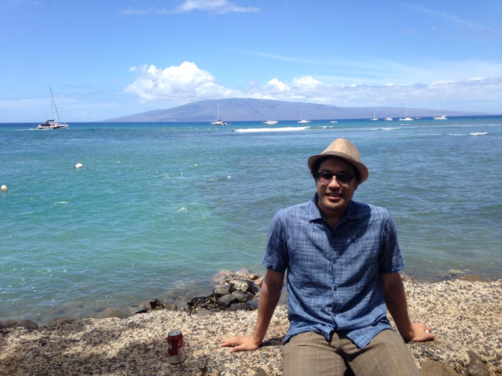 Eric Tse tweet media