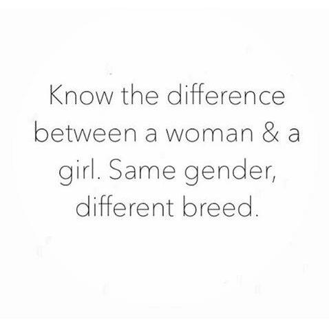 2Solid_4Ya's tweet image. Get it!!...got it!!....GOOD!! #CheckGame #RWS