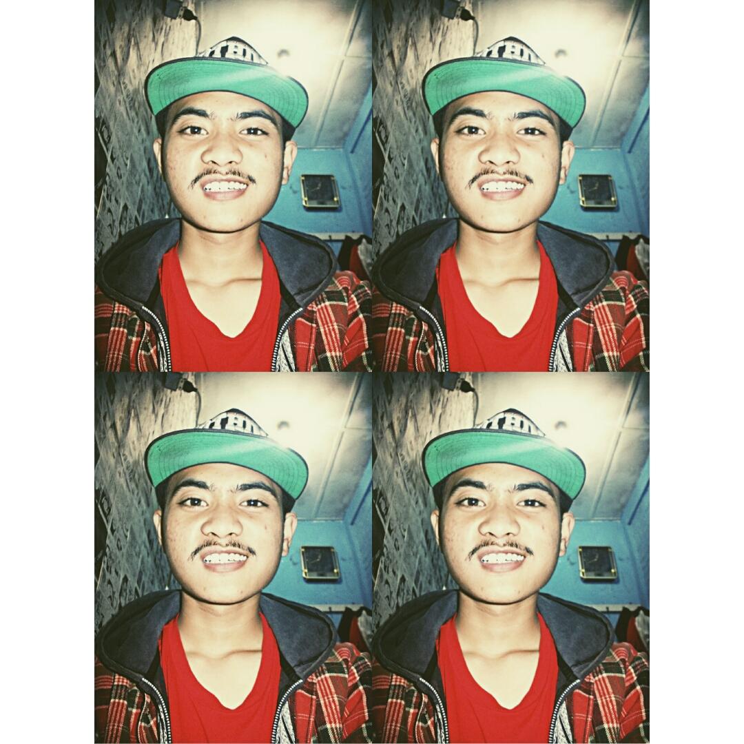 Sadut (@mramdanir) on Twitter photo 