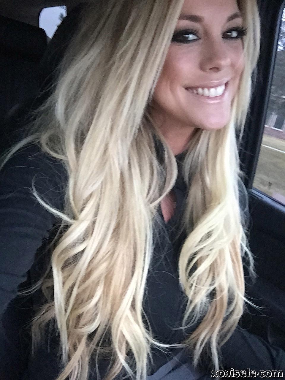 TW Pornstars - Gisele. Twitter. New Update LIVE in - Jan 2015 Candids. 4:00 AM - 7 May 2015