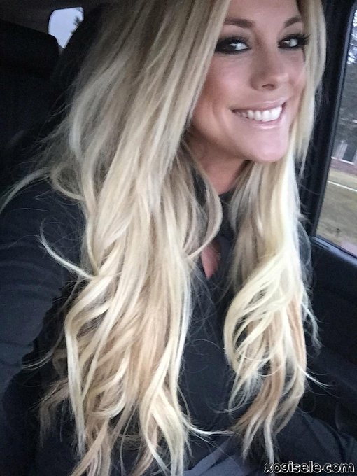 TW Pornstars - #candid videos and pics