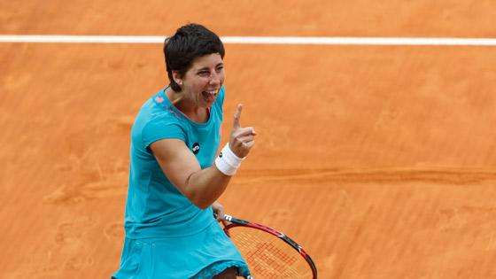 #MMOPEN tweet media
