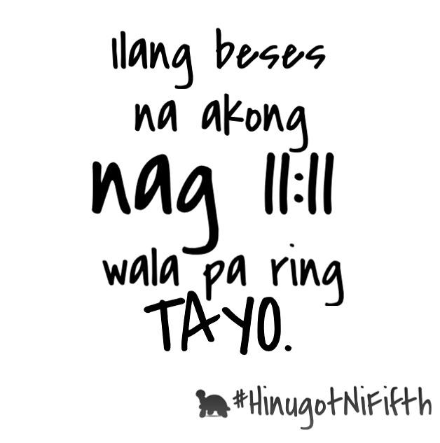 FifthSolomon's tweet image. #erey #HinugotNiFifth