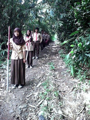 Aldi_Raeynaldi5's tweet photo. http://t.co/h8kcvL5qe4