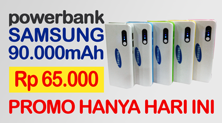 POWERBANKFOLDER's tweet photo. PROMO POWERBANK SAMSUNG 90000mAh (2 output) Warna: Pink,Hijau,Putih,Biru,Kuning Rp 65000 SMS/WA 089660008181 LIMITED! http://t.co/PhEgzKxkoP