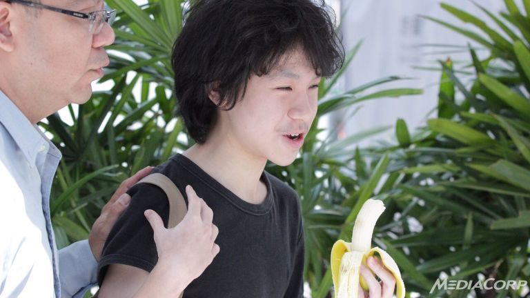 Embedded image permalink