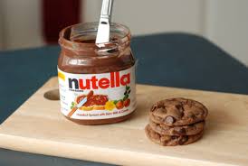 elainebello1's tweet photo. @AleDrew0 *-* Nuestras drogas *o* http://t.co/eCJSeC1VdY