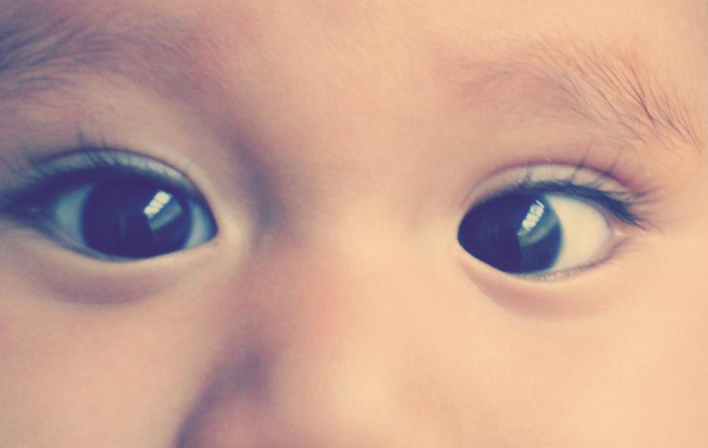 Miranda_Munives's tweet photo. http://t.co/C7Ha2WyE5R