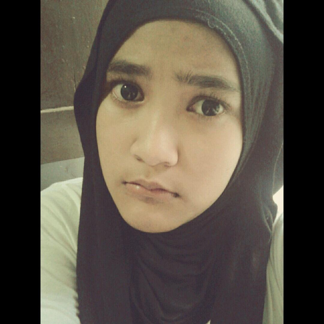 Sha_FFira's tweet photo. http://t.co/ZrhDDv7aSS