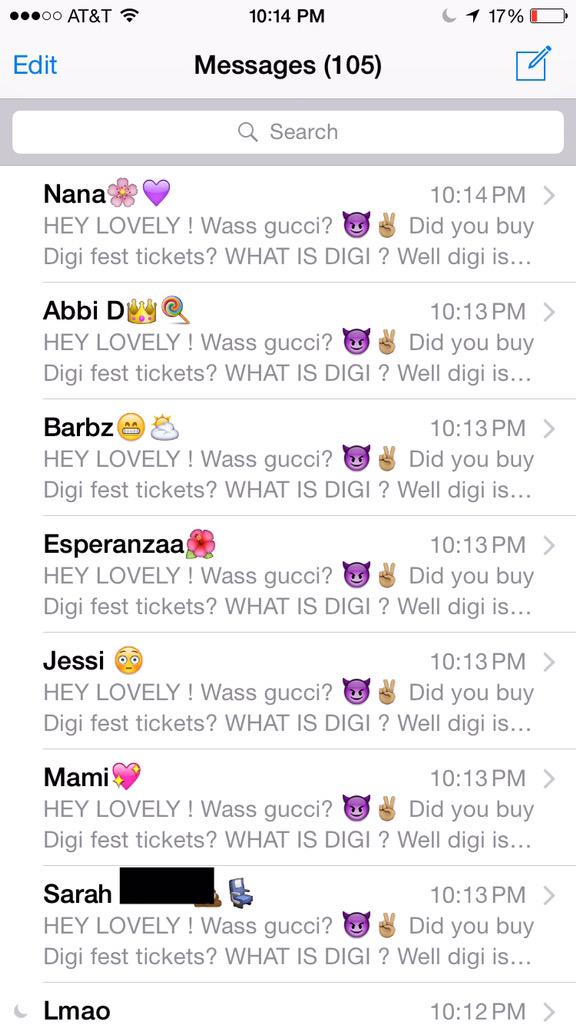 DigiTourChitown tweet picture