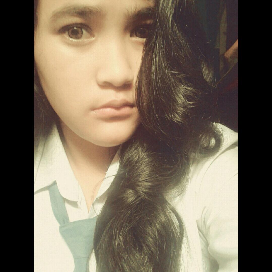 Sha_FFira's tweet photo. http://t.co/9pizHYeTtL