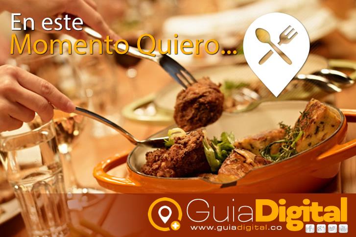 GuiaDigital's tweet photo. #ComoSeriaDeHermosoQue me trajeran algo #delicioso pero no se donde #buscar #GuiaDigital #restaurantes #MUYPRONTO http://t.co/1vPUK1PEFj