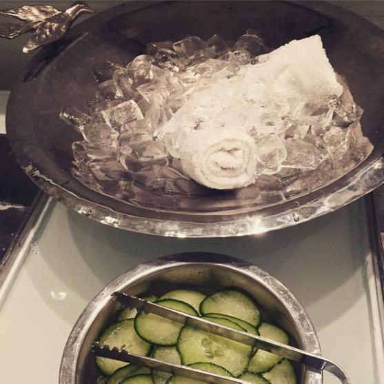 playavistamom's tweet image. These are for your 👀 not to eat!! #ThanksForTheLaugh😂 @CielSpa @MioSkincare @ClubMomMe #CielSpa #MioSpoiledMe