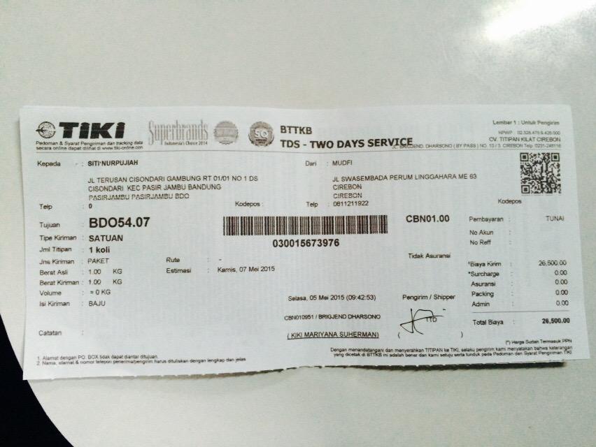 drmudfi's tweet image. Pesanan ke bandung sudah meluncur . Ayo yang lain jangan ragu buat psen produk dr.Mudfi. Web : drmudfi.com