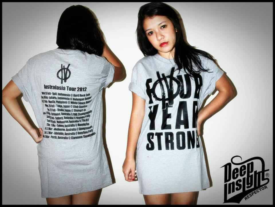 #SWSmadness tweet media