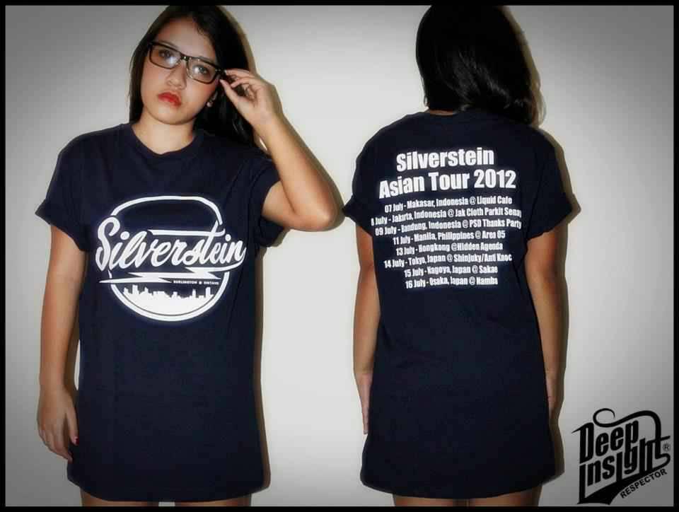 #SWSmadness tweet media