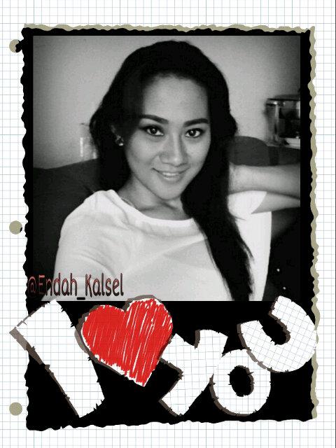 aa mentil mah cantik banget atuh :D <a href="/DA2_Endah/">Endah D'ACADEMY 2</a>