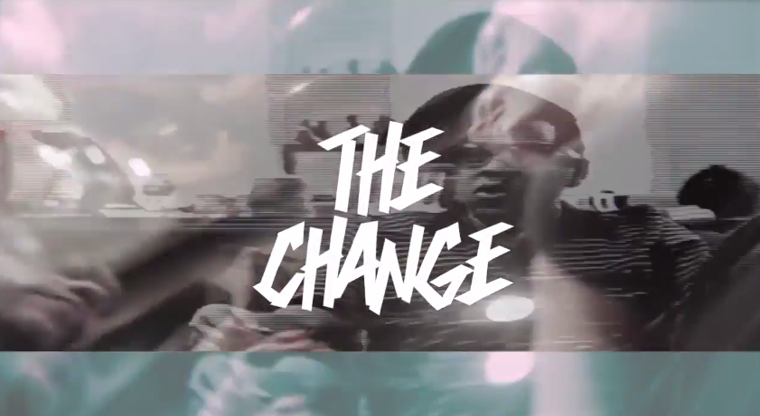 RudeBoyy____'s tweet photo. Video: @RahMoneyRamon "the Change" http://t.co/i5miBeKOGX http://t.co/a5ycZ0RAiv
