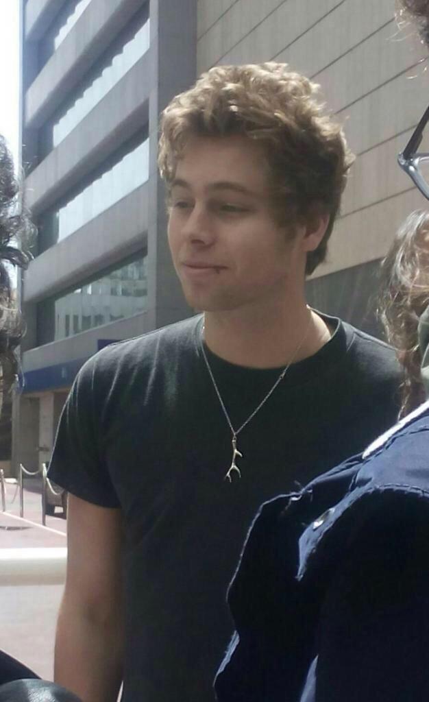 joe. (@iostcausc) on Twitter photo 