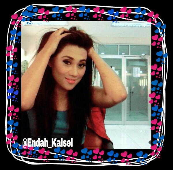 Pusing pala barbie pala barbie oo.. oo... Hehehe ^^ <a href="/DA2_Endah/">Endah D'ACADEMY 2</a>
