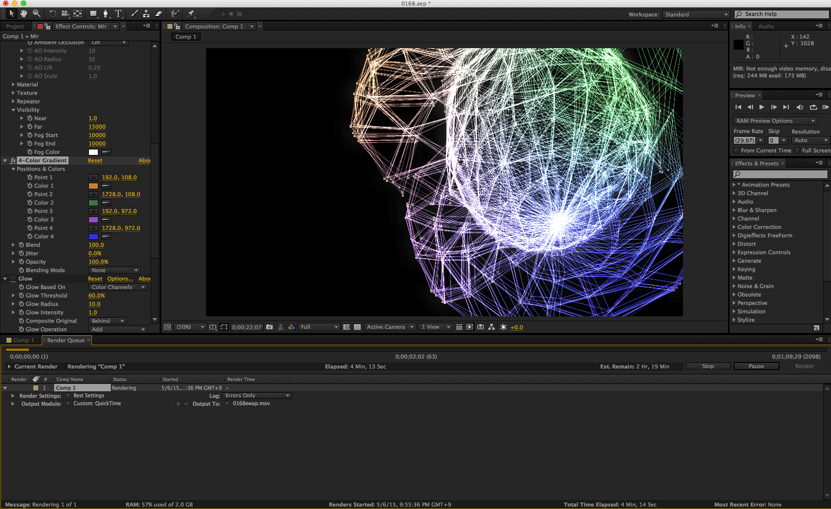 Free Vj Loop Sample Free Vj Loop Twitter