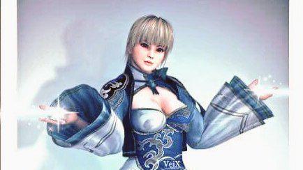 Ayane Yuanji (@ayaneyuanji) on Twitter photo 