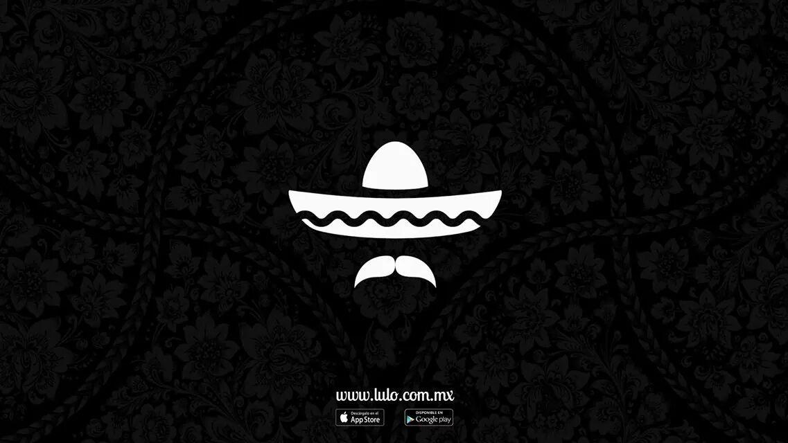 LuloDomicilios's tweet photo. Ya estamos en México D.F. http://t.co/3W7YN09wr6